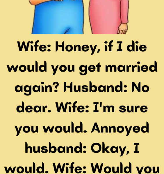 Wife And Husband Poster Diary