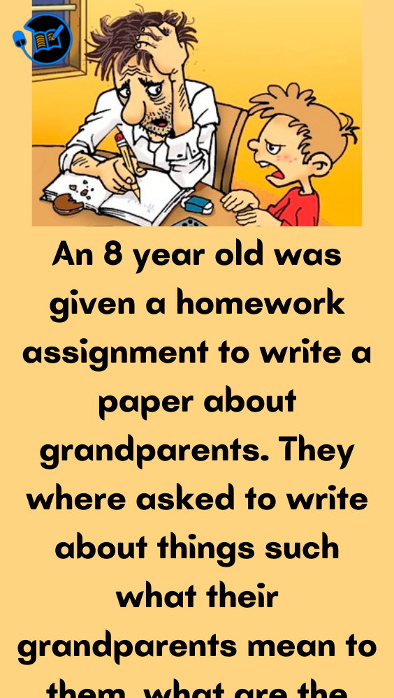 a-8-year-old-was-given-a-homework-poster-diary
