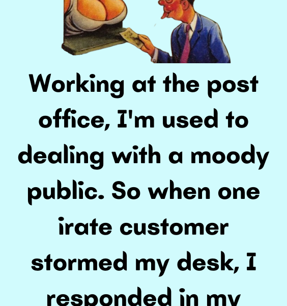 working-at-the-post-office-poster-diary